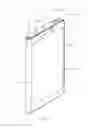 Fig. 47 - Electronic device