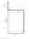 Fig. 48 - Electronic device