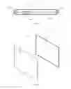 Fig. 50 - Electronic device