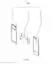 Fig. 51 - Electronic device