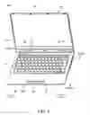 Fig. 02 - Portable information apparatus