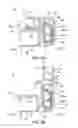 Fig. 06 - Portable information apparatus