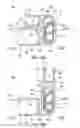 Fig. 08 - Portable information apparatus