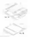 Fig. 02 - COVER FOR A COMPUTING DEVICE