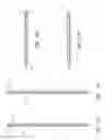Fig. 05 - Protective case with keyboard for portable electronic device