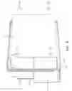 Fig. 09 - Protective case with keyboard for portable electronic device