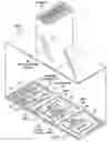 Fig. 03 - Flexible information handling system display user interface peripheral keyboard configuration