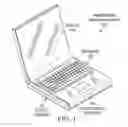 Fig. 02 - Flexible information handling system and display configuration management