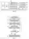 Fig. 07 - Flexible information handling system display user interface configuration and provisioning