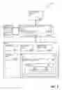 Fig. 06 - System and method for context-aware thermal management and workload scheduling in a portable computing device