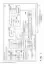 Fig. 02 - Storage system, method of controlling same, information processing apparatus, and storage medium
