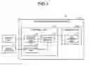 Fig. 02 - Work assistance system, work assistance method, and computer-readable recording medium