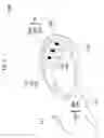 Fig. 04 - Apparatus and Method for Brain-to-Brain Communication