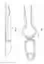 Fig. 07 - Haptic augmented and virtual reality system for simulation of surgical procedures