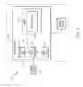 Fig. 02 - Controlling inadvertent inputs to a mobile device