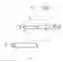 Fig. 03 - ROLLABLE AND FELXIBLE INPUT DEVICE