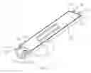 Fig. 05 - ROLLABLE AND FELXIBLE INPUT DEVICE