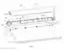 Fig. 06 - ROLLABLE AND FELXIBLE INPUT DEVICE