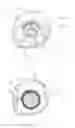 Fig. 08 - ROLLABLE AND FELXIBLE INPUT DEVICE