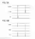 Fig. 06 - INPUT UNIT, INPUT METHOD, INPUT SYSTEM, AND INPUT SUPPORT SYSTEM