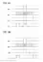 Fig. 09 - INPUT UNIT, INPUT METHOD, INPUT SYSTEM, AND INPUT SUPPORT SYSTEM