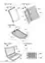 Fig. 22 - INPUT UNIT, INPUT METHOD, INPUT SYSTEM, AND INPUT SUPPORT SYSTEM