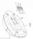 Fig. 02 - MOUSE DEVICE WITH ADJUSTABLE SENSOR MODULE