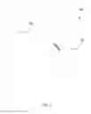 Fig. 02 - Redrawing a user interface based on pen proximity