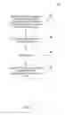 Fig. 06 - Redrawing a user interface based on pen proximity