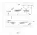 Fig. 08 - Redrawing a user interface based on pen proximity
