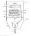 Fig. 01 - Pointer, position detection apparatus and position detection method