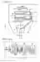 Fig. 12 - Pointer, position detection apparatus and position detection method