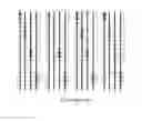 Fig. 02 - Touch sensing element and touch display device