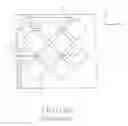 Fig. 02 - Transparent conductive coating for capacitive touch panel with additional functional film(s)