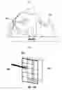 Fig. 02 - Method and apparatus for tracking input positions via electric field communication