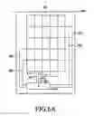 Fig. 07 - Coordinate measuring apparatus for measuring input position of coordinate indicating apparatus, and method of controlling the same