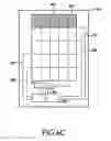 Fig. 09 - Coordinate measuring apparatus for measuring input position of coordinate indicating apparatus, and method of controlling the same