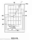 Fig. 12 - Coordinate measuring apparatus for measuring input position of coordinate indicating apparatus, and method of controlling the same