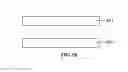 Fig. 08 - Array substrate and display panel