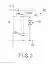 Fig. 04 - Sensor-equipped display device