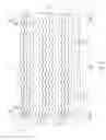 Fig. 07 - Sensor-equipped display device