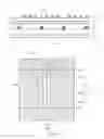 Fig. 03 - Integrated touch display panel and touch display device