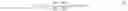 Fig. 06 - Pressure-sensitive panel and detection method thereof, 3D touch panel and touch display panel