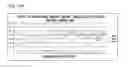 Fig. 09 - Touch pressure sensitivity correction method and computer-readable recording medium