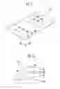 Fig. 02 - Display device