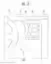 Fig. 02 - Display device for a vehicle and vehicle control system including the same