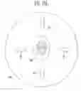 Fig. 13 - Display device for a vehicle and vehicle control system including the same
