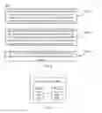 Fig. 09 - Touch control panel, terminal device and method for detecting touch point