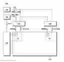 Fig. 01 - Panel driving apparatus and panel driving system including reset function