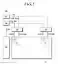 Fig. 02 - Panel driving apparatus and panel driving system including reset function